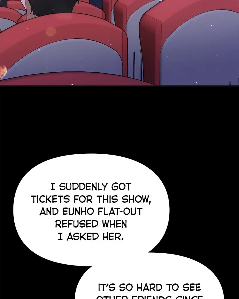 It’s Just Business Chapter 23 page 120