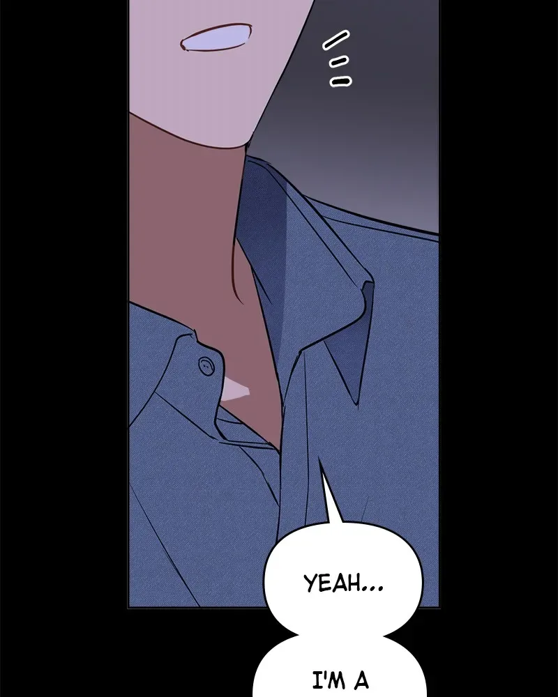It’s Just Business Chapter 23 page 123