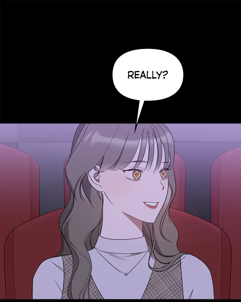 It’s Just Business Chapter 23 page 125