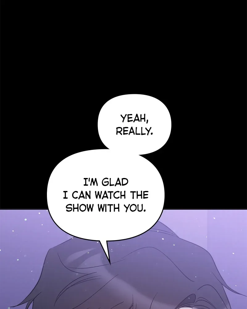 It’s Just Business Chapter 23 page 126