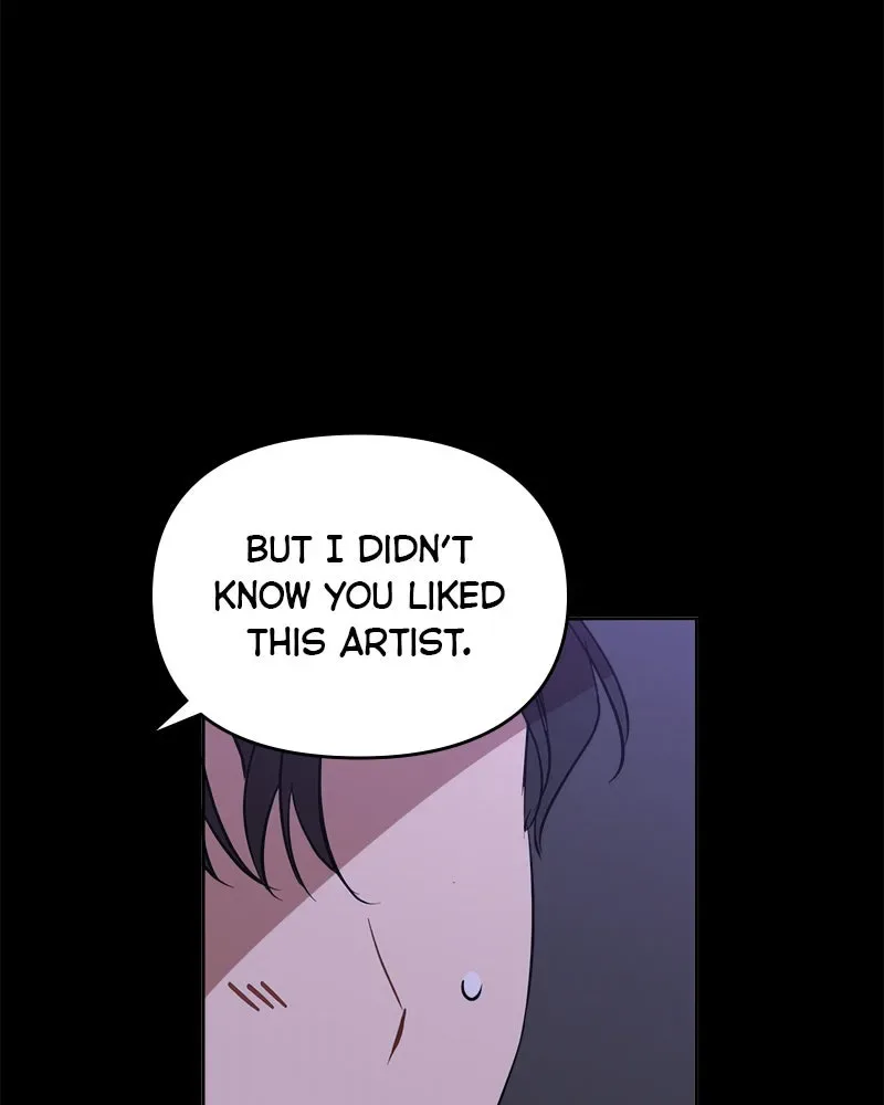 It’s Just Business Chapter 23 page 122