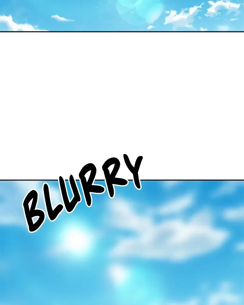 It’s Just Business Chapter 23 page 135