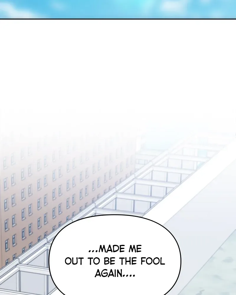 It’s Just Business Chapter 23 page 136
