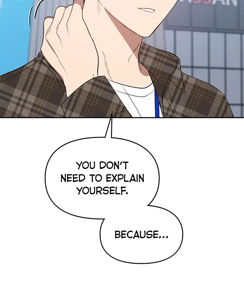 It’s Just Business Chapter 23 page 84