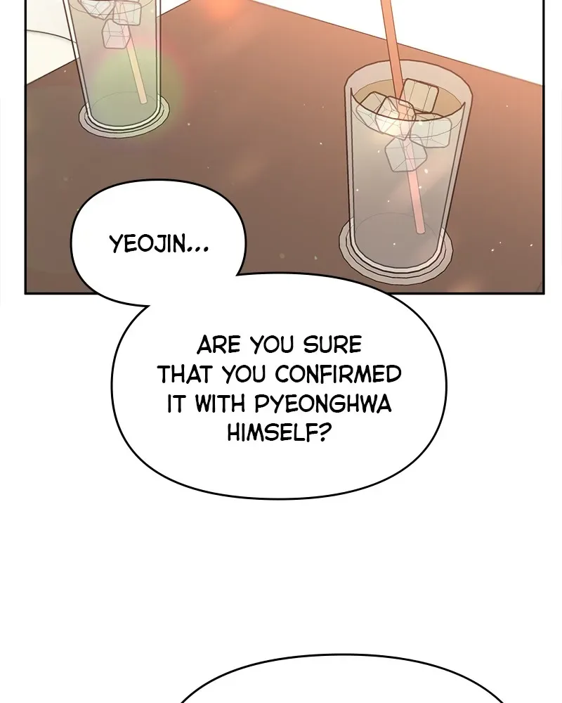 It’s Just Business Chapter 24 page 3