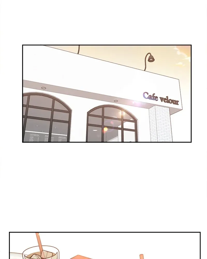 It’s Just Business Chapter 24 page 2