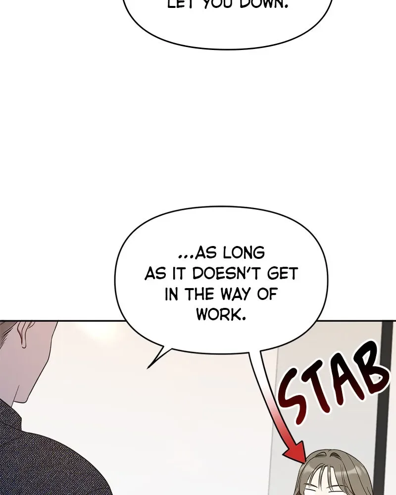 It’s Just Business Chapter 24 page 14