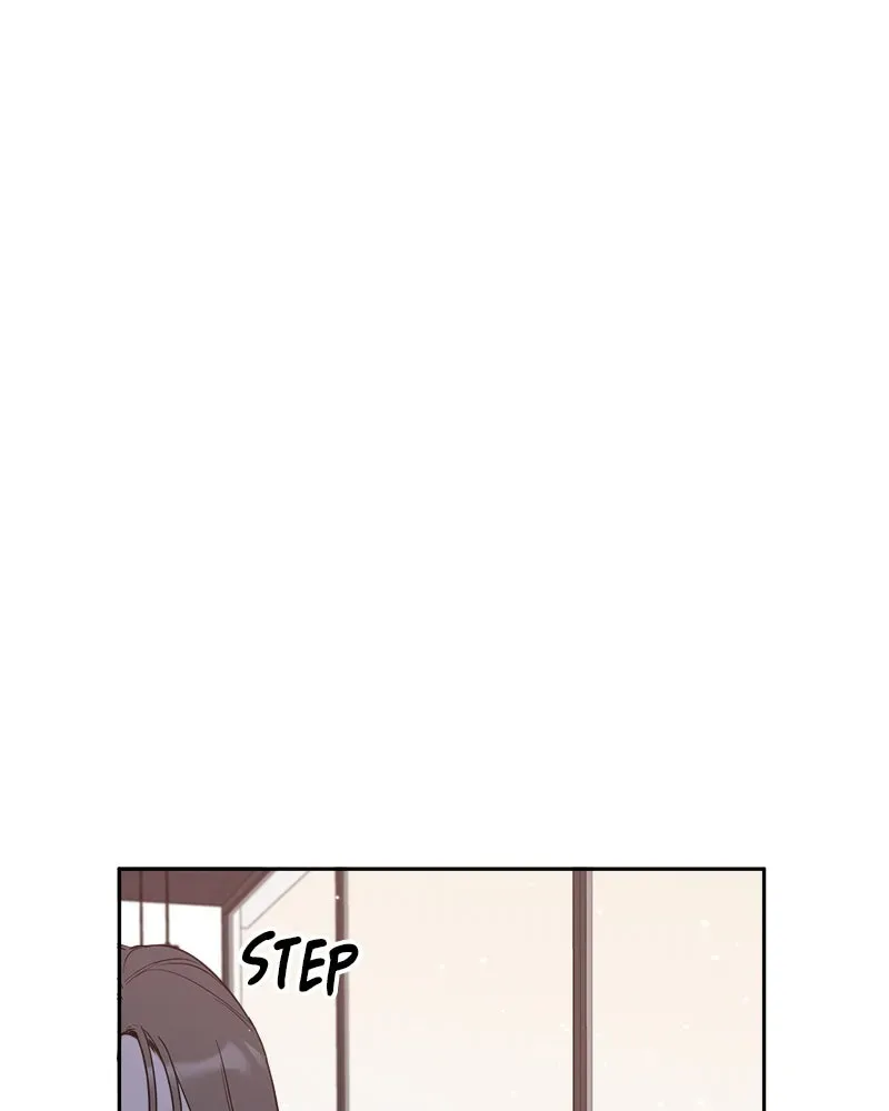 It’s Just Business Chapter 24 page 17