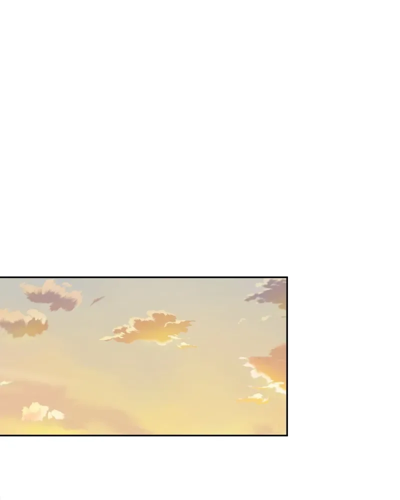 It’s Just Business Chapter 24 page 1