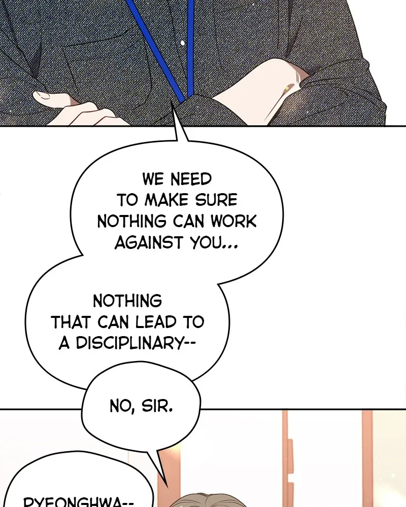 It’s Just Business Chapter 24 page 5