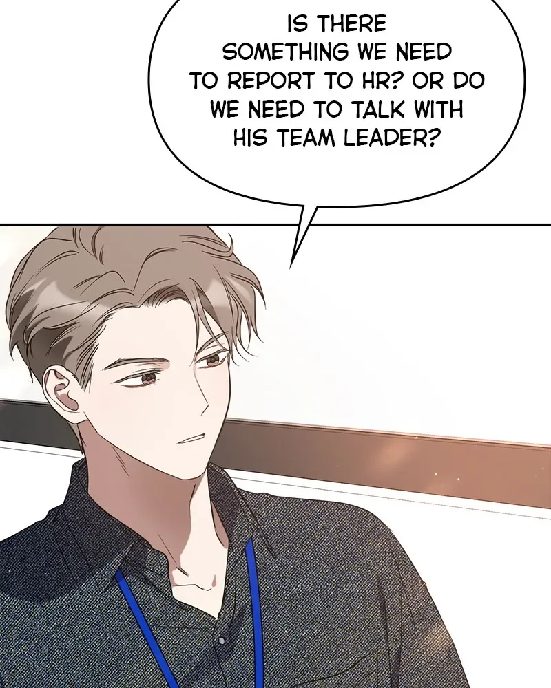 It’s Just Business Chapter 24 page 4