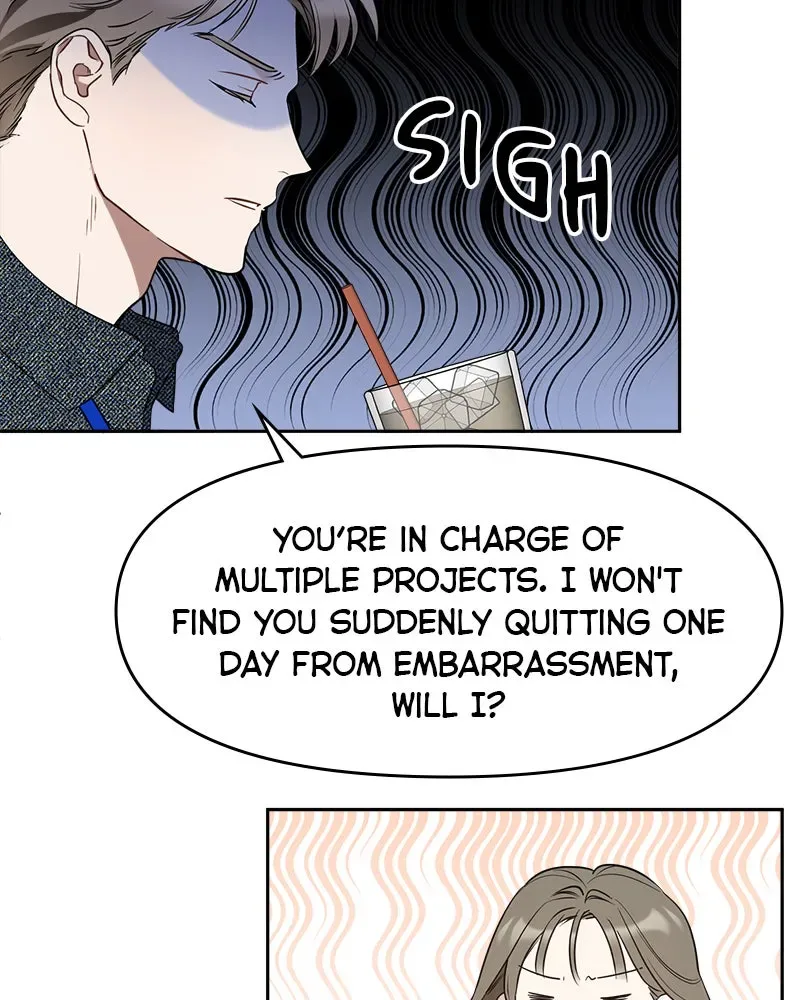It’s Just Business Chapter 24 page 11