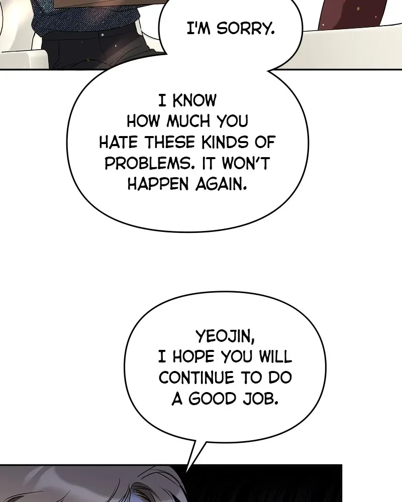 It’s Just Business Chapter 24 page 10