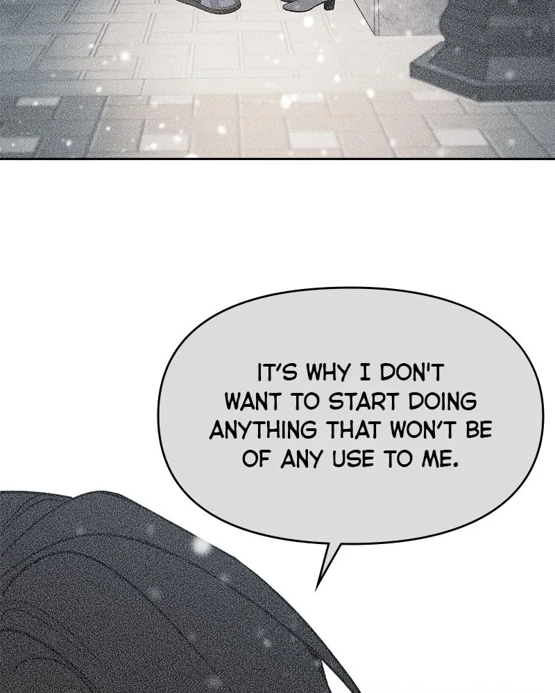 It’s Just Business Chapter 24 page 22