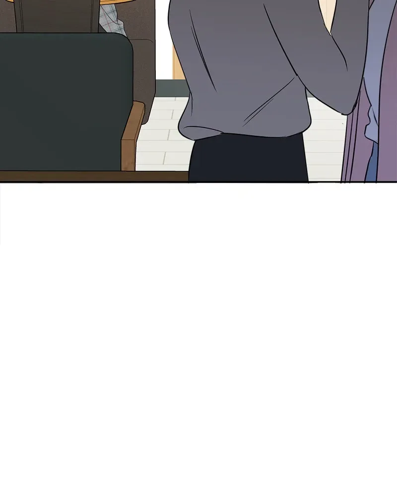 It’s Just Business Chapter 24 page 39