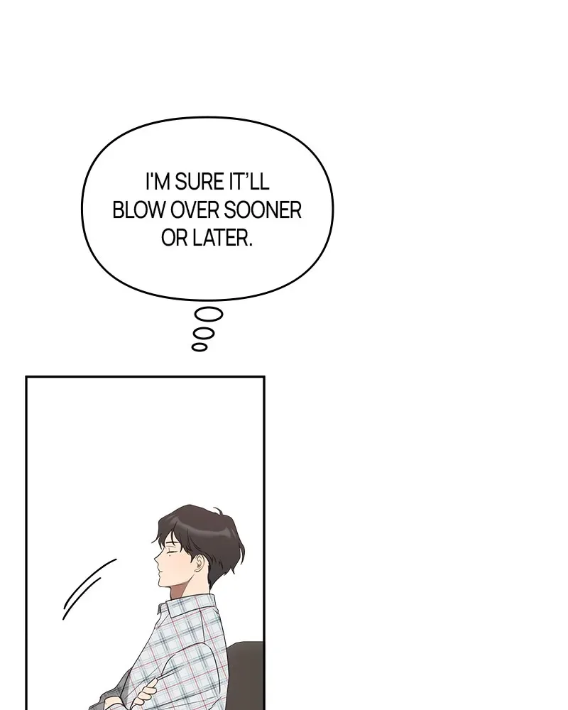 It’s Just Business Chapter 24 page 46
