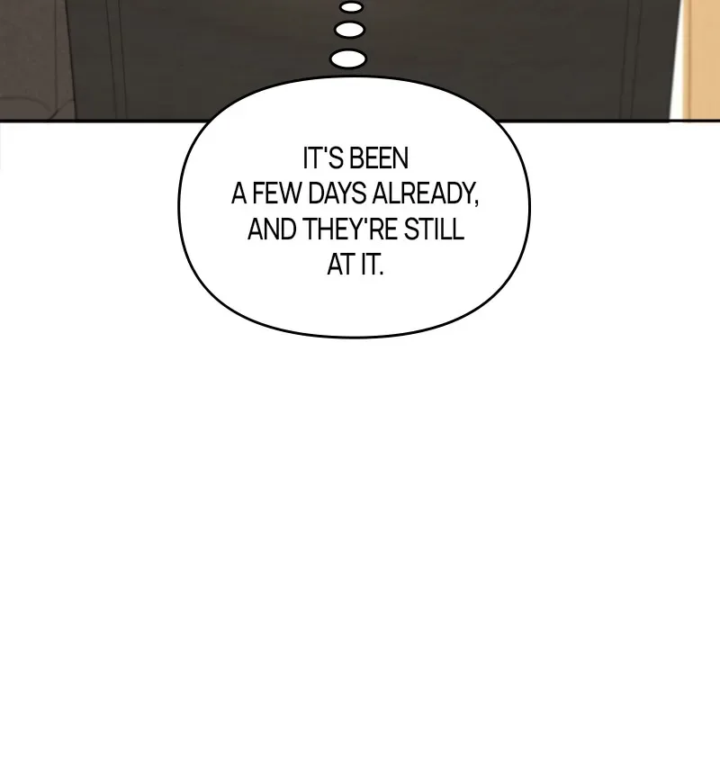 It’s Just Business Chapter 24 page 45