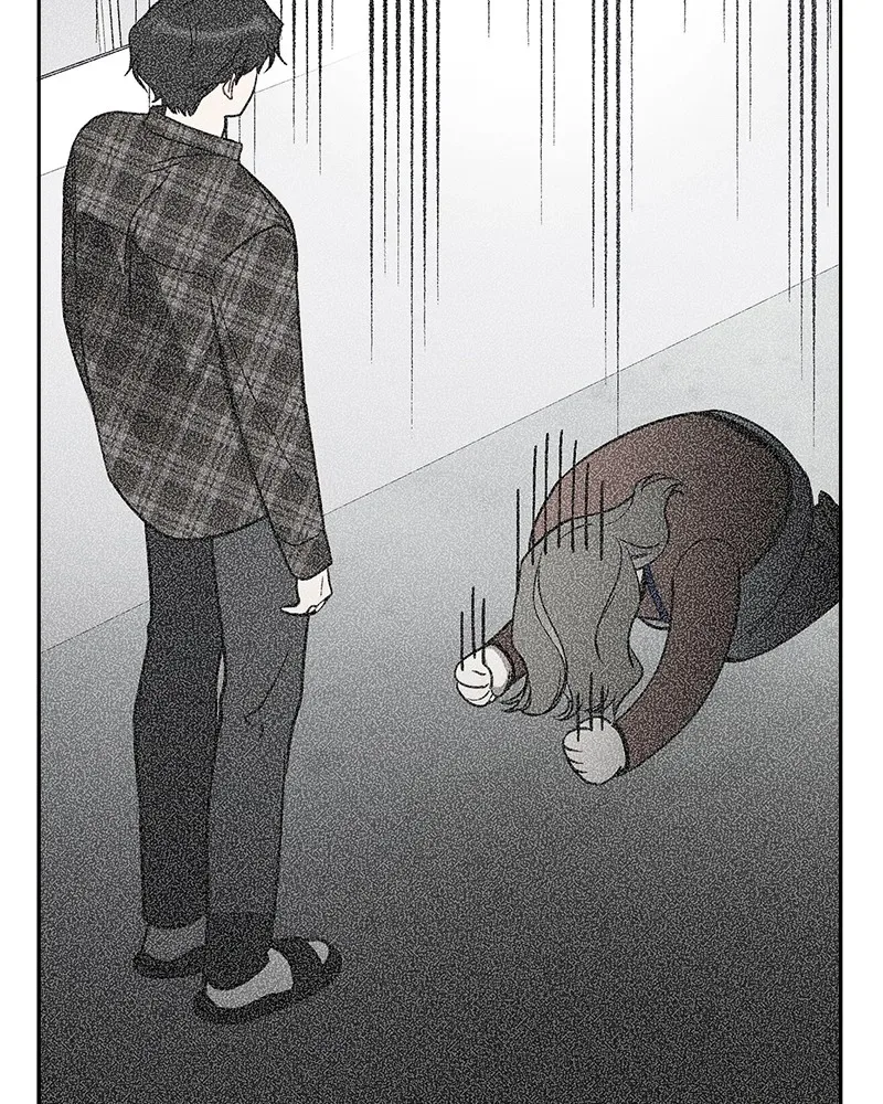 It’s Just Business Chapter 24 page 49
