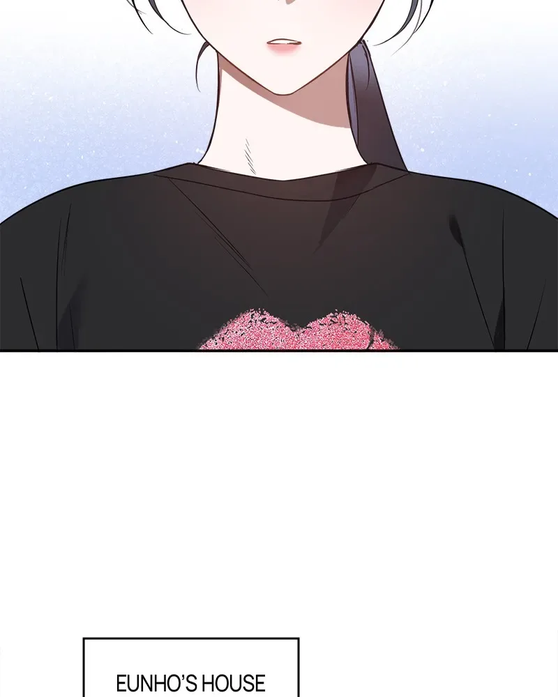 It’s Just Business Chapter 24 page 62