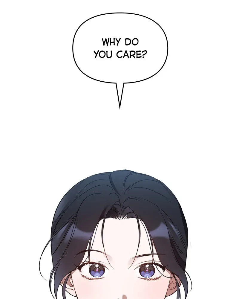 It’s Just Business Chapter 24 page 61