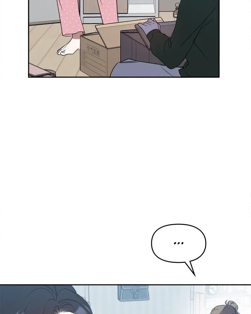 It’s Just Business Chapter 24 page 70