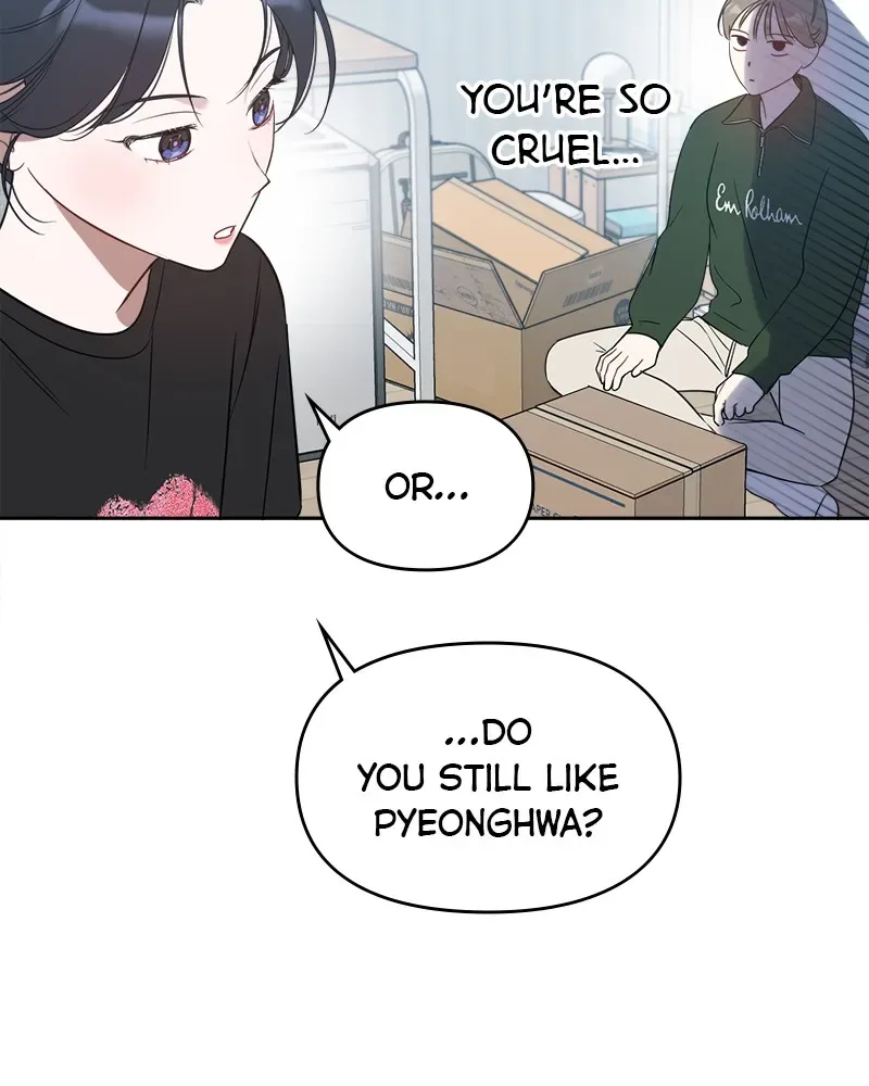 It’s Just Business Chapter 24 page 71