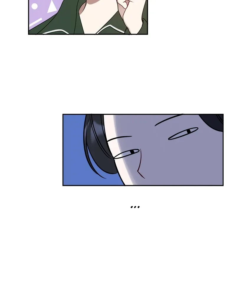 It’s Just Business Chapter 24 page 74