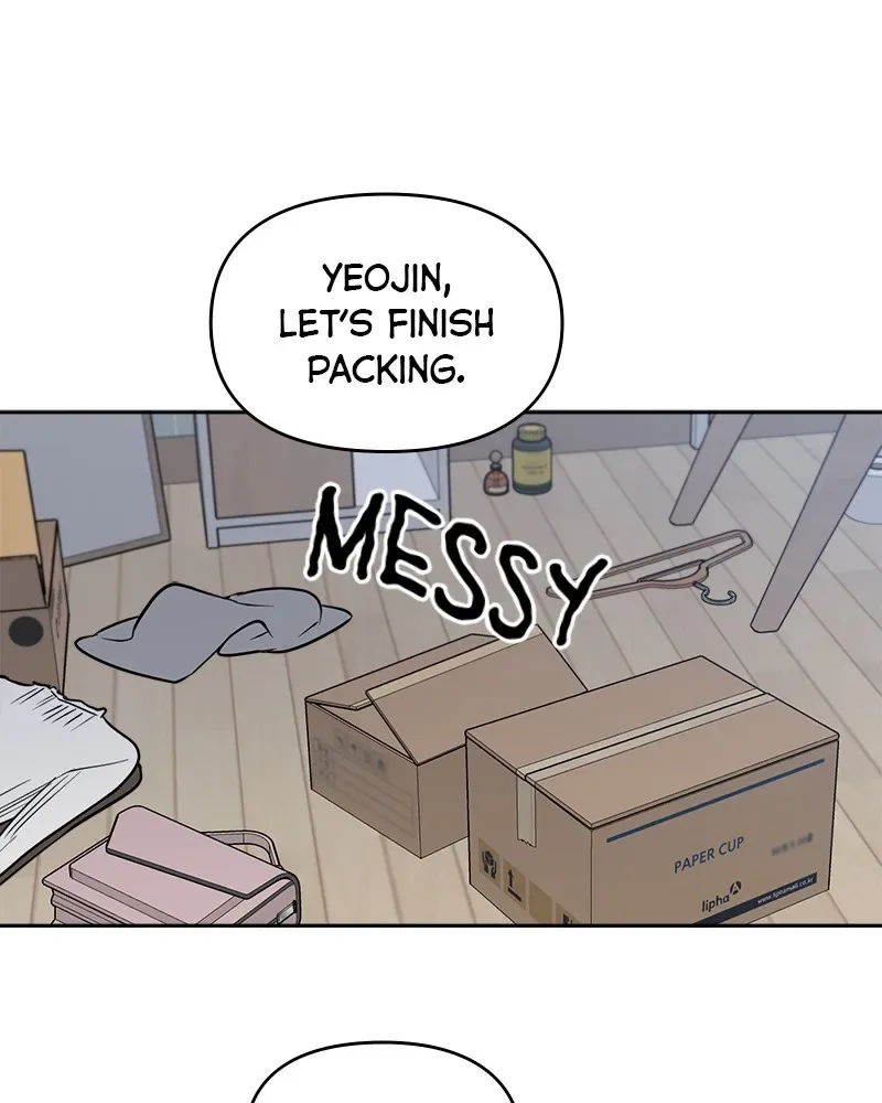 It’s Just Business Chapter 24 page 76