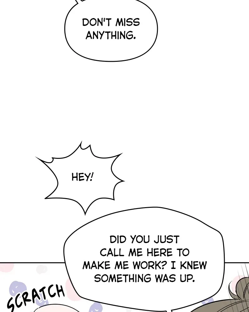 It’s Just Business Chapter 24 page 79