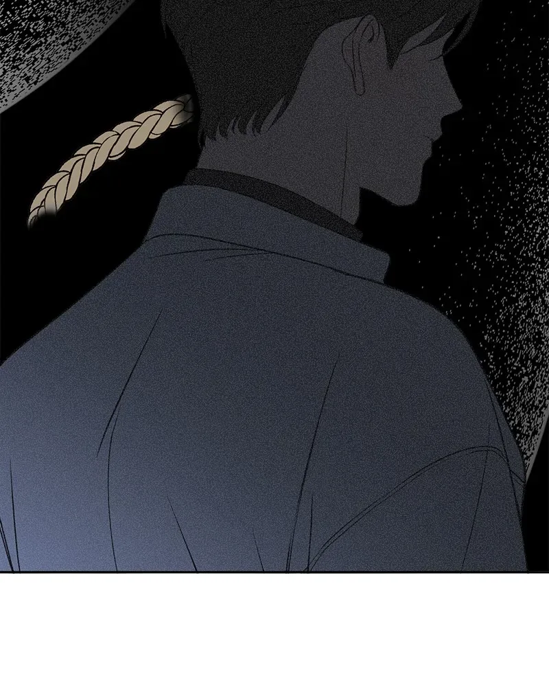 It’s Just Business Chapter 24 page 94
