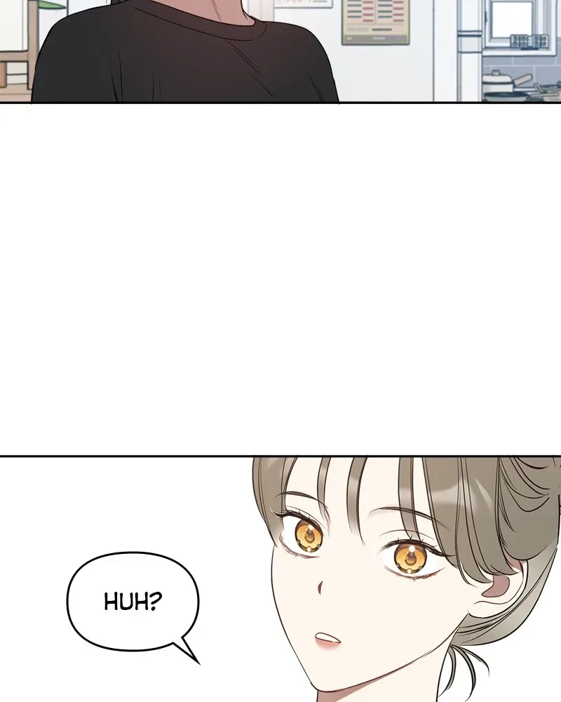 It’s Just Business Chapter 24 page 96
