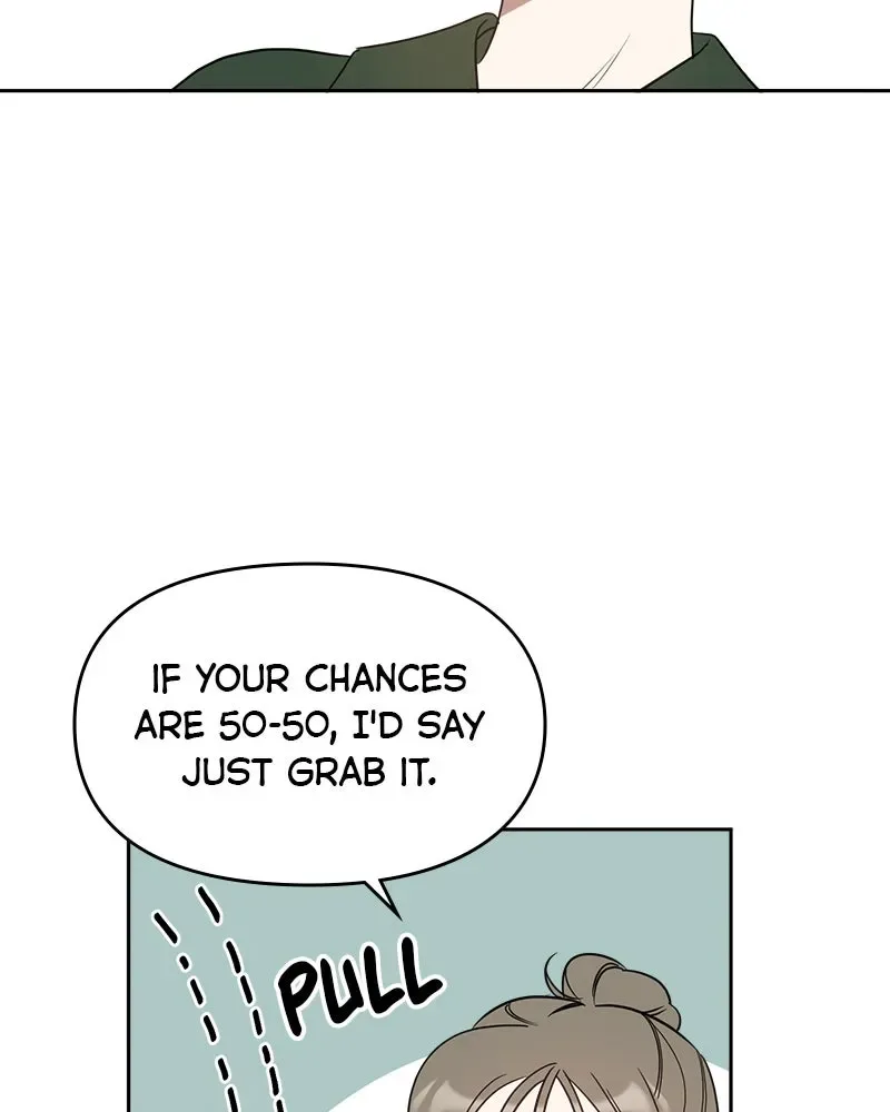 It’s Just Business Chapter 24 page 97