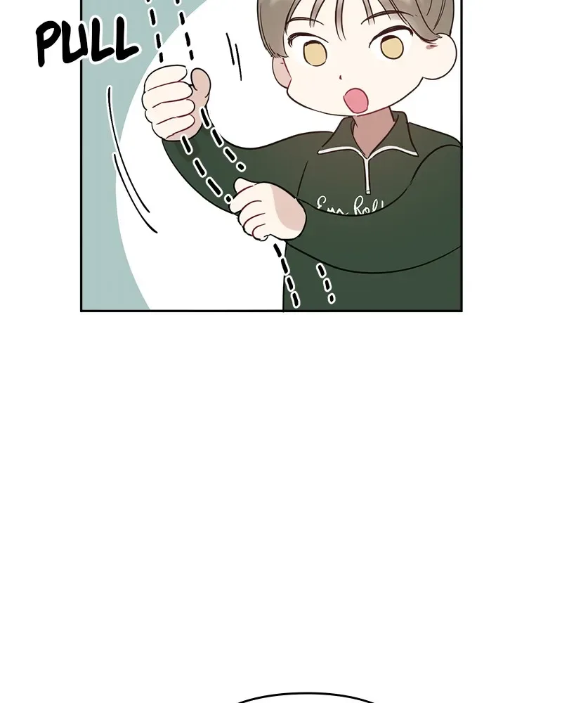 It’s Just Business Chapter 24 page 98