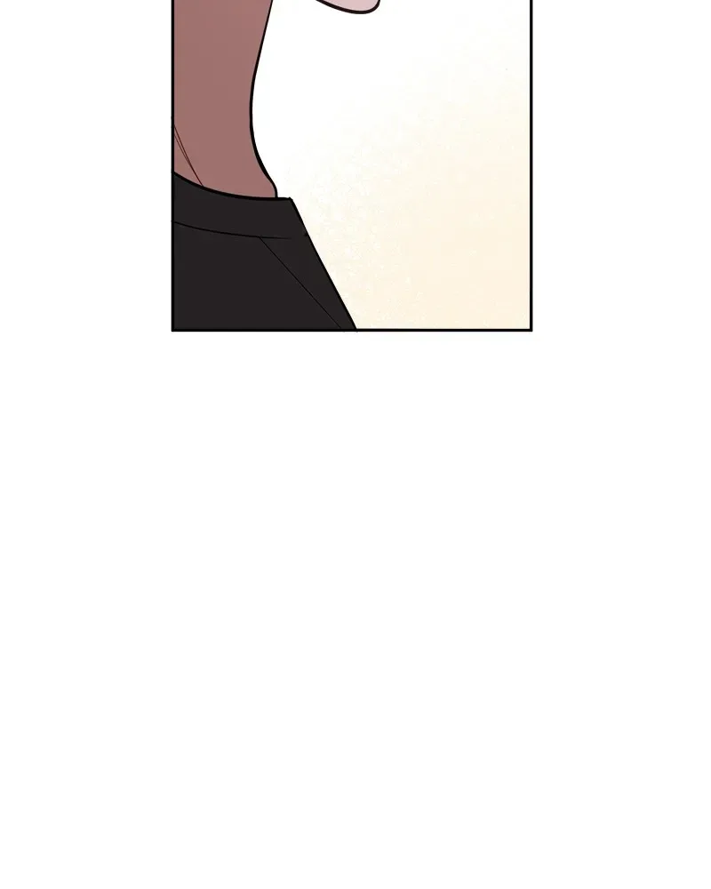 It’s Just Business Chapter 24 page 100