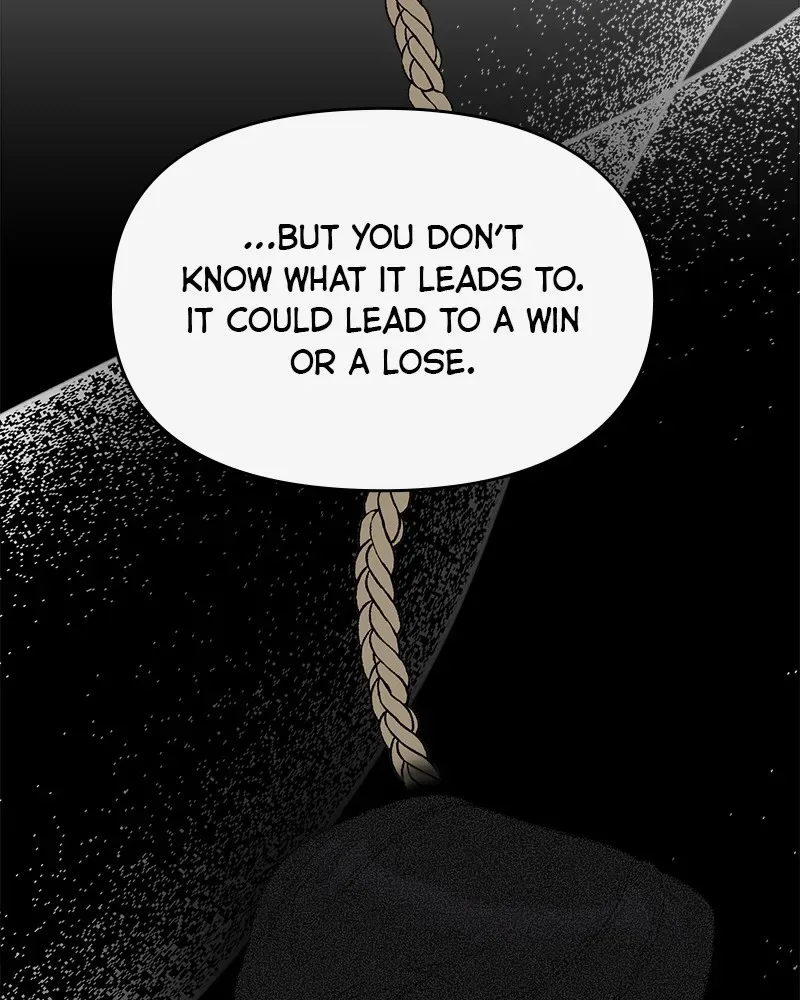 It’s Just Business Chapter 24 page 93