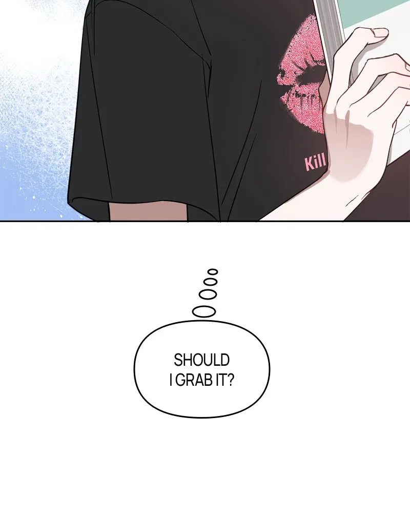 It’s Just Business Chapter 24 page 105