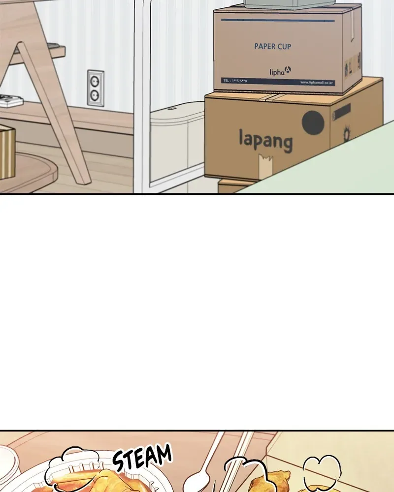 It’s Just Business Chapter 25 page 2