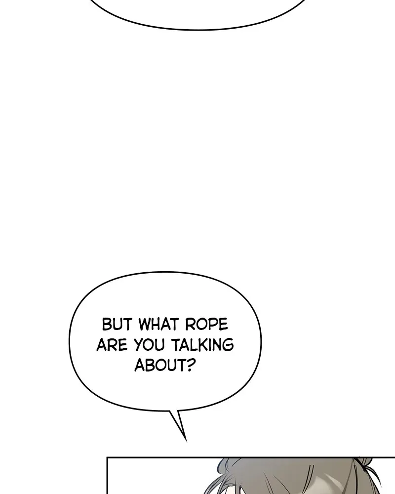 It’s Just Business Chapter 25 page 5