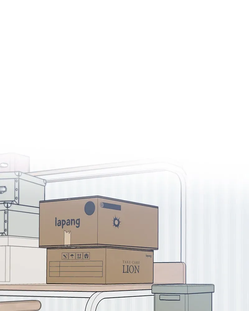 It’s Just Business Chapter 25 page 1