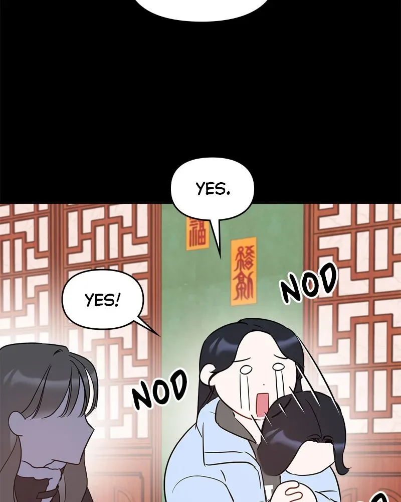 It’s Just Business Chapter 25 page 21