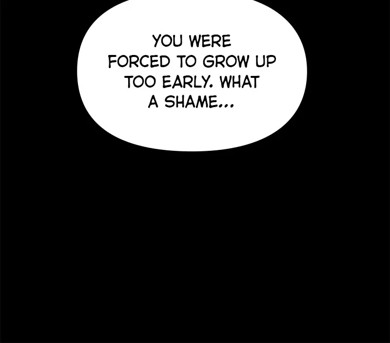 It’s Just Business Chapter 25 page 16