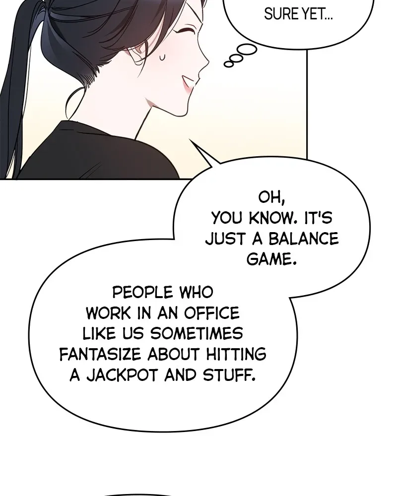 It’s Just Business Chapter 25 page 7