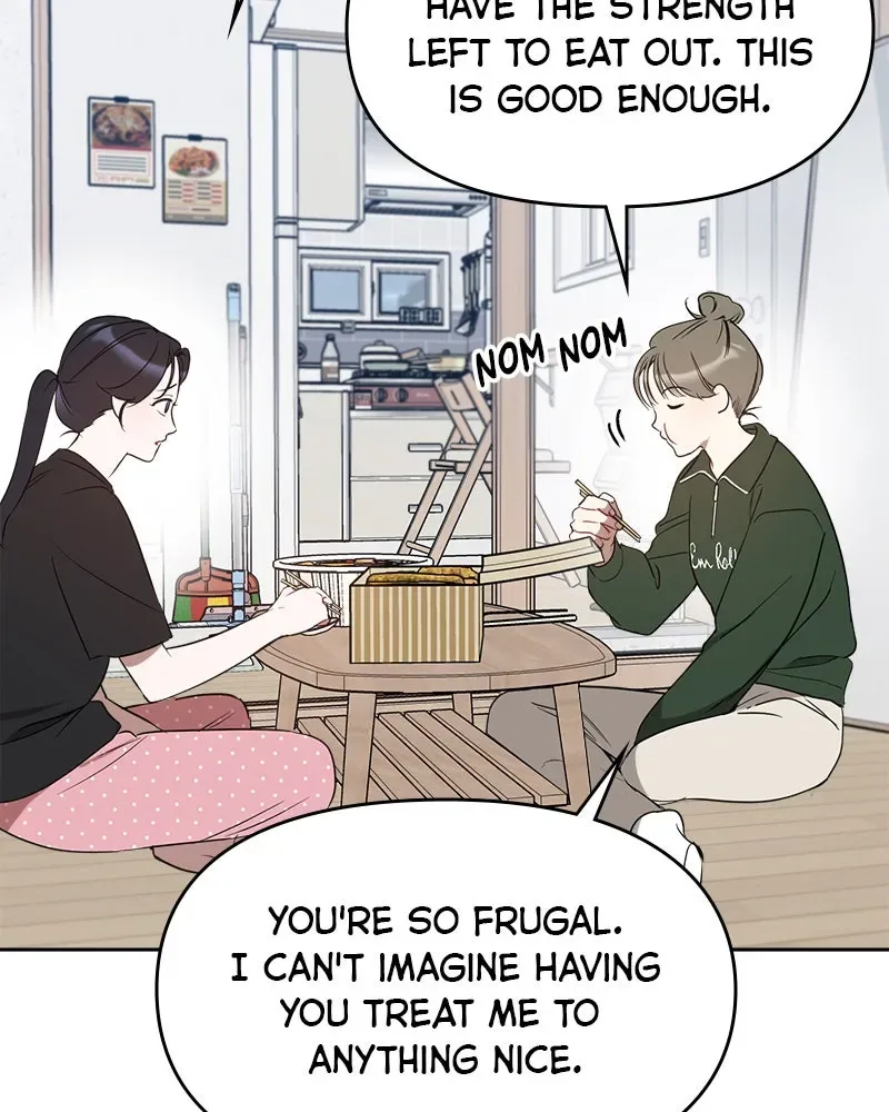It’s Just Business Chapter 25 page 4