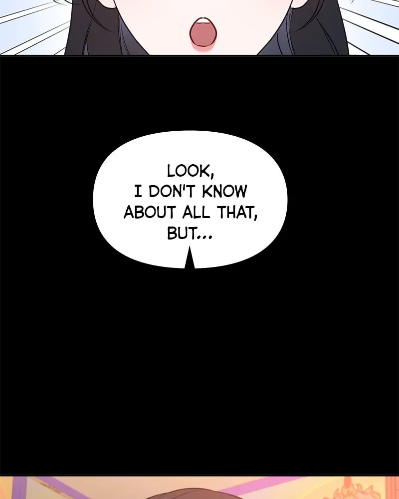 It’s Just Business Chapter 25 page 30