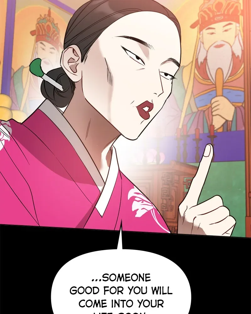 It’s Just Business Chapter 25 page 31
