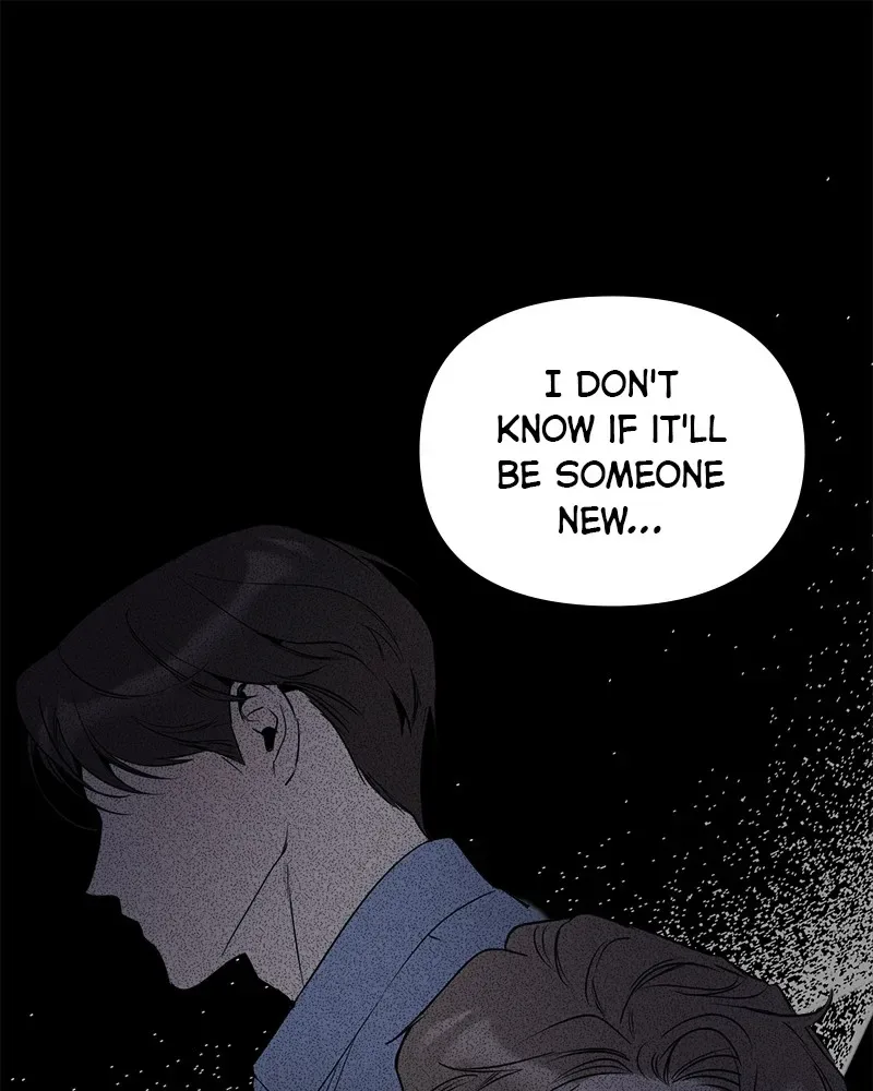 It’s Just Business Chapter 25 page 33
