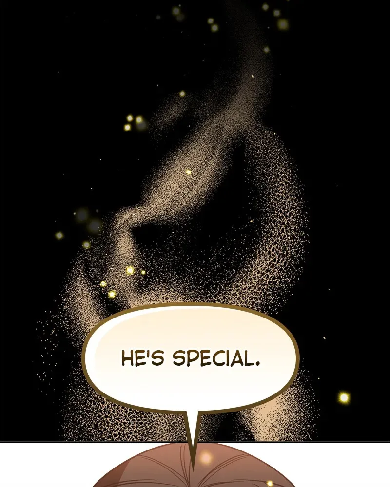 It’s Just Business Chapter 25 page 39