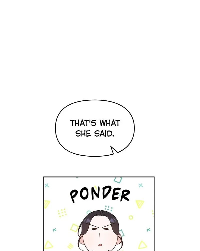 It’s Just Business Chapter 25 page 43