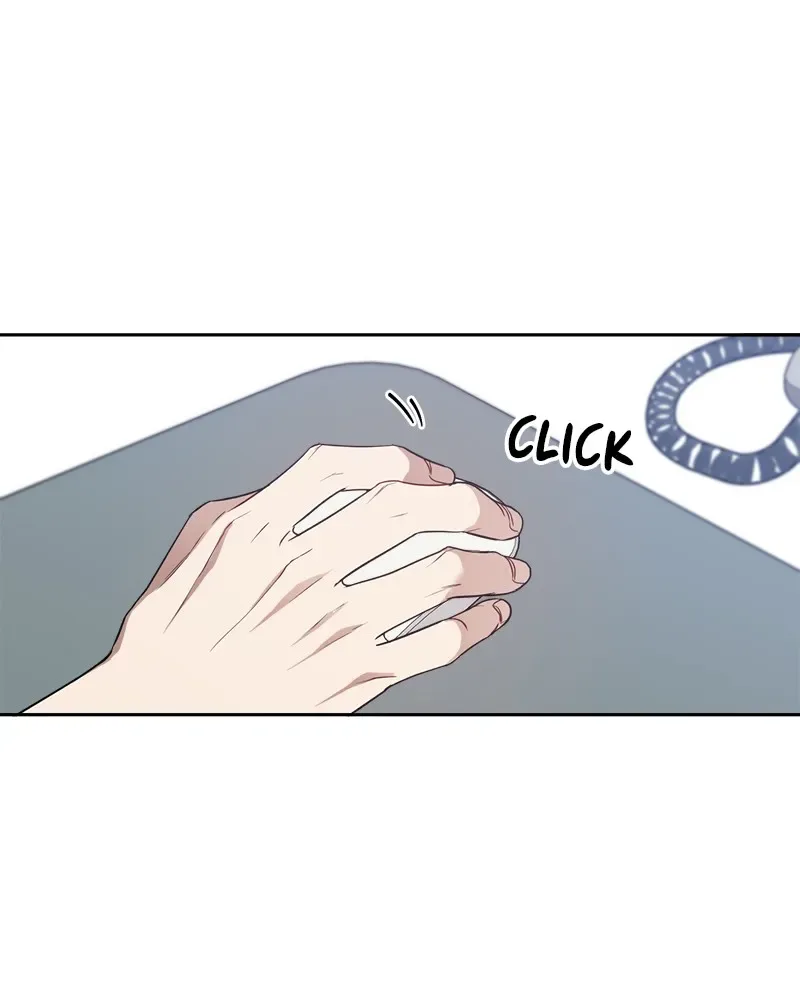 It’s Just Business Chapter 25 page 54