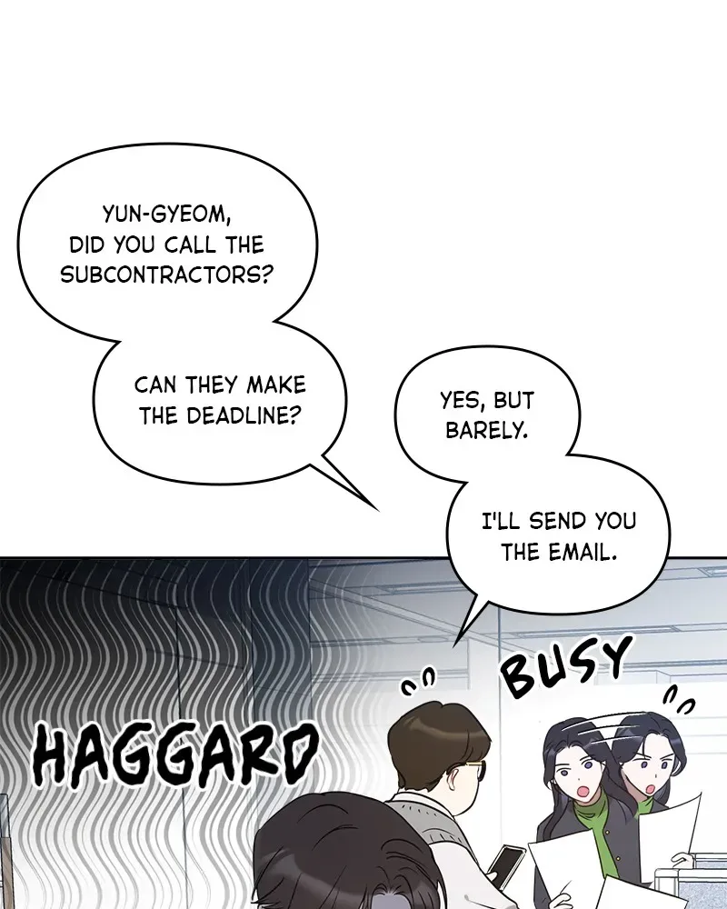 It’s Just Business Chapter 25 page 55